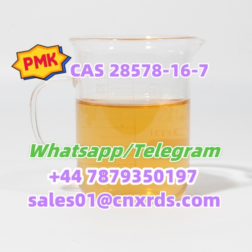 High Quality Pharmaceutical Raw Material PMK CAS 28578-16-7 ,LOMDON,Cars,Spare Parts,77traders